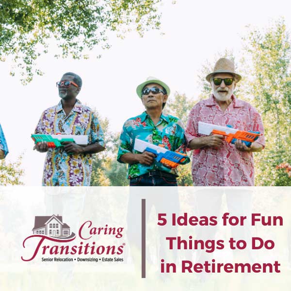 what-to-do-in-retirement-20-serious-and-fun-things-to-keep-you-bus