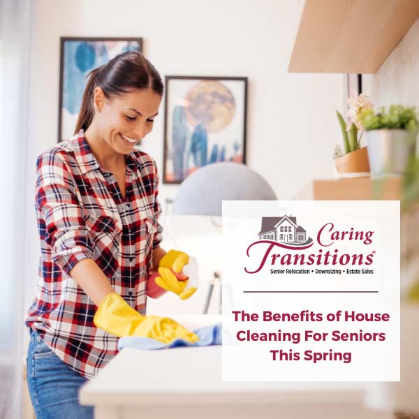 The Benefits Of House Cleaning For Seniors This Spring Caring   CT Blog 20230227 Thumb 