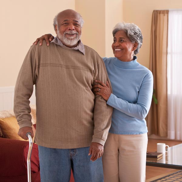 Use A Life Transition To Create A Healthier Home Caring Transitions   CT 2.29.24 